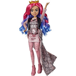       "  3" (Disney Descendants Audrey Singing Doll, Sings Queen of Mean from 3)