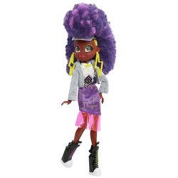    -  (Doll - Kali)