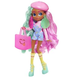    -  (Doll - Dee Dee)
