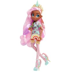    -  (Doll - Willow)