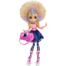    -  (Doll - Bella)
