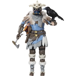  -    Apex Legends (Apex Legends: Bloodhound (OLD WAYS))