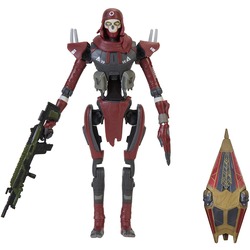  -    Apex Legends (Apex Legends: Revenant Collectible Action Figure)