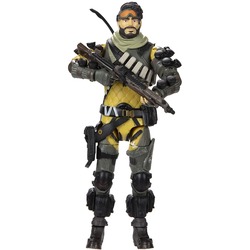  -    Apex Legends (Apex Legends: Mirage Collectible Action Figure)