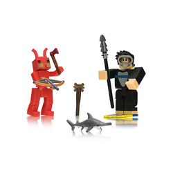  -  :    :   (Roblox- Fish Simulator: Diver and Booga Booga: Fire Ant)
