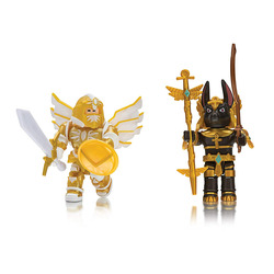     (Roblox - Anubis and Sun Slayer)
