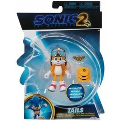  ()   (Tails Flying - Sonic The Hedgehog 2)