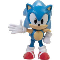  - Mini (6.4 ) (Classic Sonic - Sonic The Hedgehog)