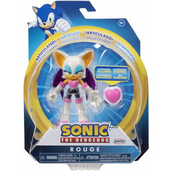    (The Bat - Sonic The Hedgehog)