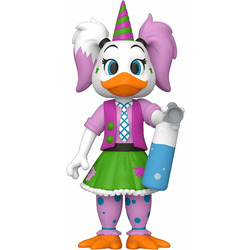   ( ) (Circus Chica)