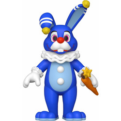  ( ) (Circus Bonnie)