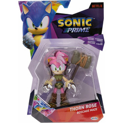 Thorn Rose (Sonic Prime 5" Thorn Rose)