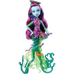   -   (Posea Reef - Great Scarrier Reef)