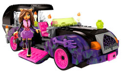  :   - Mega Bloks (Mega Bloks )